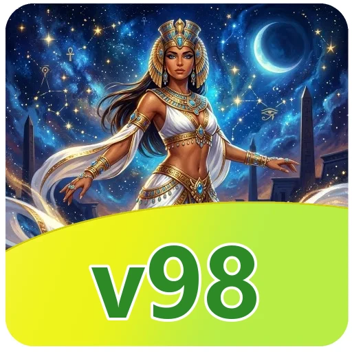 Verifikasi berkas v98