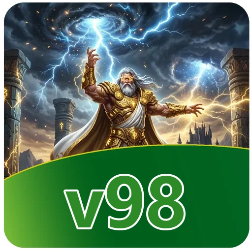 Unduh APK v98 v4.8.1