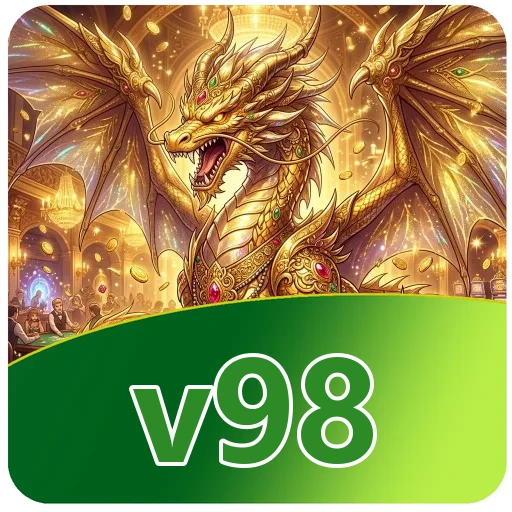 Tim v98