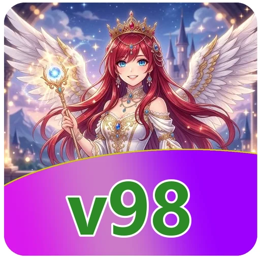 Ilustrasi v98