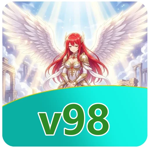 Cek hasil pemasangan v4.8.1