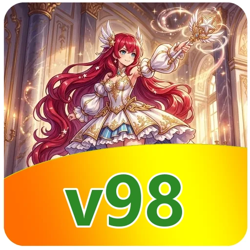 Keamanan v98