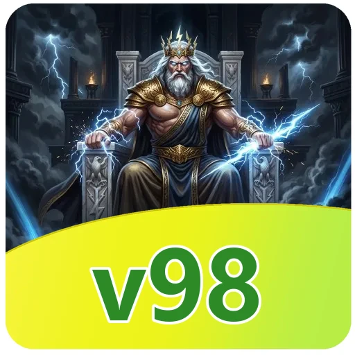 Performa v98