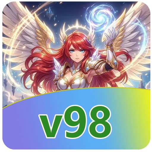 Verifikasi berkas v98 v4.8.1