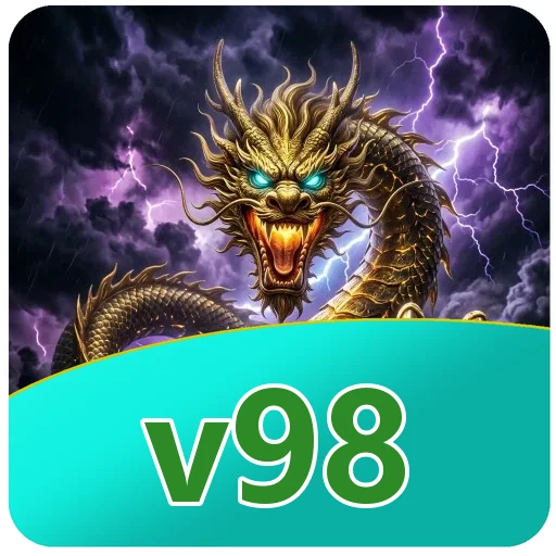 Gangguan pada v98